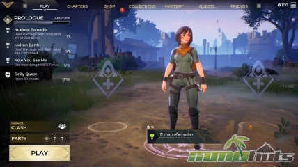 spellbreak-03-main-lobby