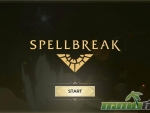 spellbreak-01-menu