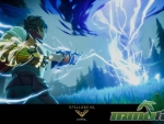 spellbreak-02-loading-screen
