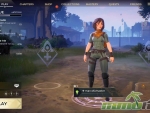 spellbreak-03-main-lobby