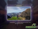 spellbreak-06-tutorial-levitation