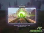 spellbreak-07-tutorial-elements