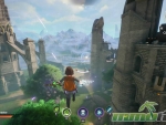 spellbreak-aerial-scouting