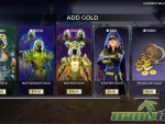 spellbreak-cash-shop