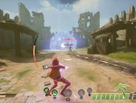 spellbreak-charging