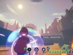 spellbreak-consume-armor-shard