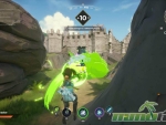 spellbreak-damage