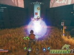 spellbreak-epic-chest
