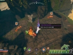 spellbreak-epic-gauntlet
