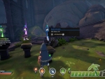 spellbreak-equip-loot