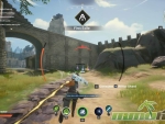 spellbreak-first-exile