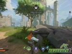 spellbreak-first-place