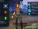 spellbreak-frost