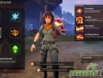 spellbreak-gauntlets-fire