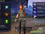 spellbreak-gauntlets-lightning