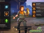 spellbreak-gauntlets-stone