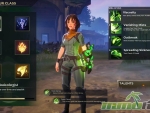 spellbreak-gauntlets-toxic-2