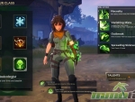 spellbreak-gauntlets-toxic