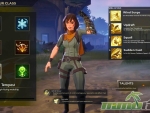 spellbreak-gauntlets-wind