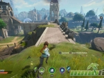 spellbreak-grassy-ruins
