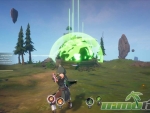 spellbreak-green-explosion