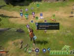 spellbreak-health-potion