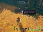 spellbreak-knowledge-potion