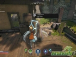 spellbreak-large-chest