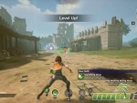 spellbreak-level-up