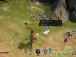 spellbreak-lightning-amulet