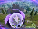 spellbreak-lightning-strike