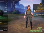 spellbreak-mage-rank