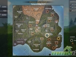 spellbreak-map
