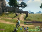 spellbreak-new-skill