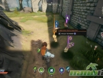 spellbreak-player-loot