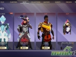 spellbreak-premium-outfits