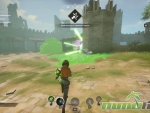 spellbreak-quest-complete