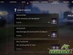 spellbreak-quests