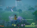 spellbreak-rune-chronomaster