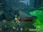 spellbreak-small-armor-shard