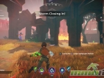 spellbreak-storm-closing
