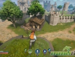spellbreak-storm