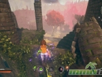 spellbreak-sunset