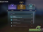 spellbreak-talents