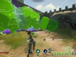 spellbreak-toxic-bomb
