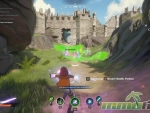 spellbreak-toxic-goo