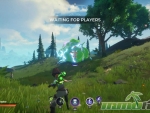 spellbreak-toxic-lightning