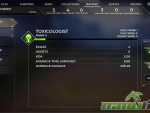 spellbreak-toxicologist-rank