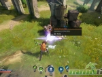 spellbreak-upgrade-scroll