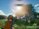 spellbreak-waiting-area